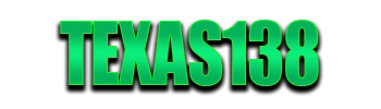 Logo TEXAS138